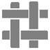 fabric-logo